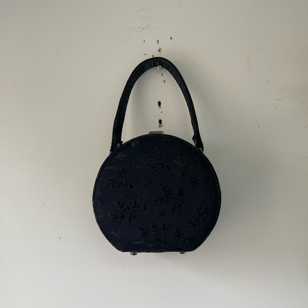 90’s Aldo bag - Picture 10 of 10